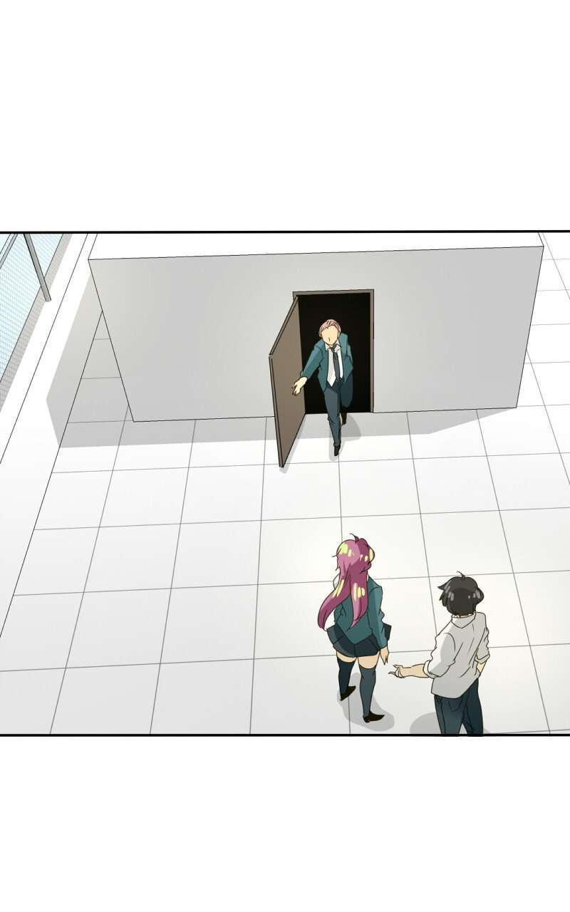 Capitulo 111 page 26