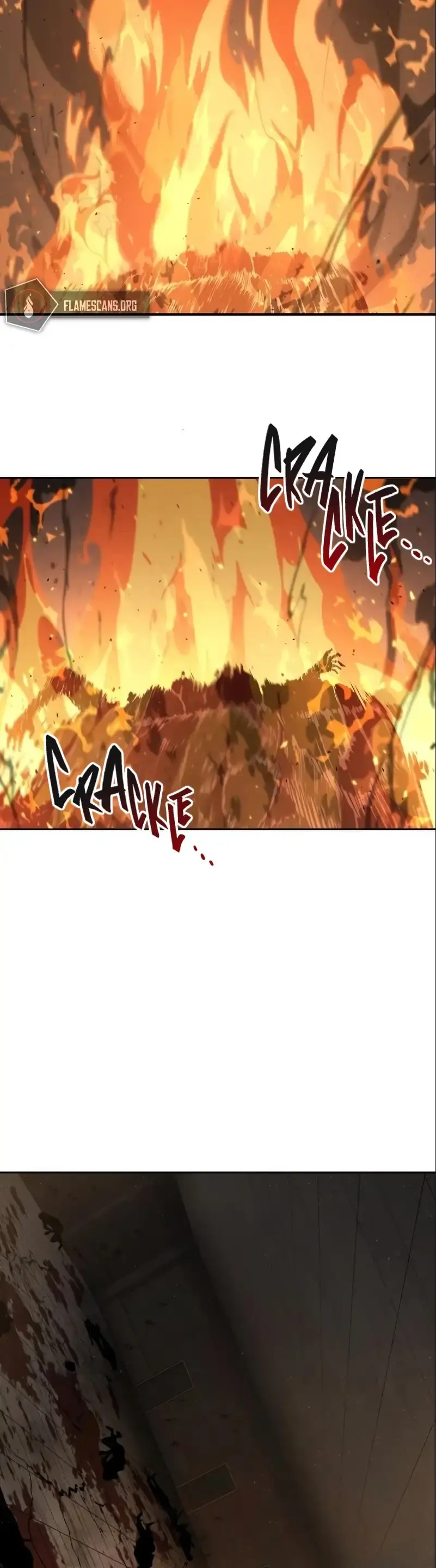 Capitulo 61 page 62