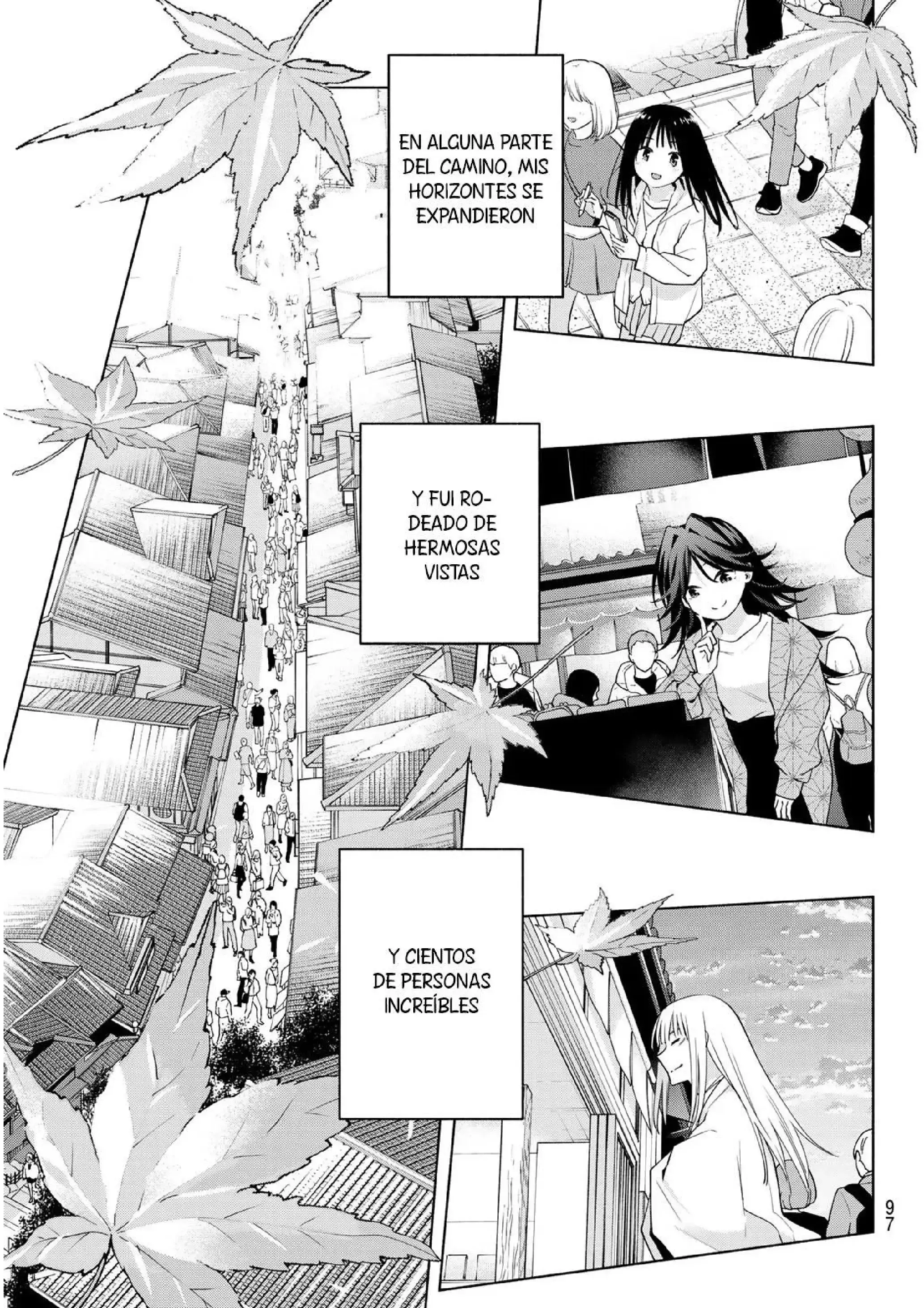 Capitulo 119 page 19