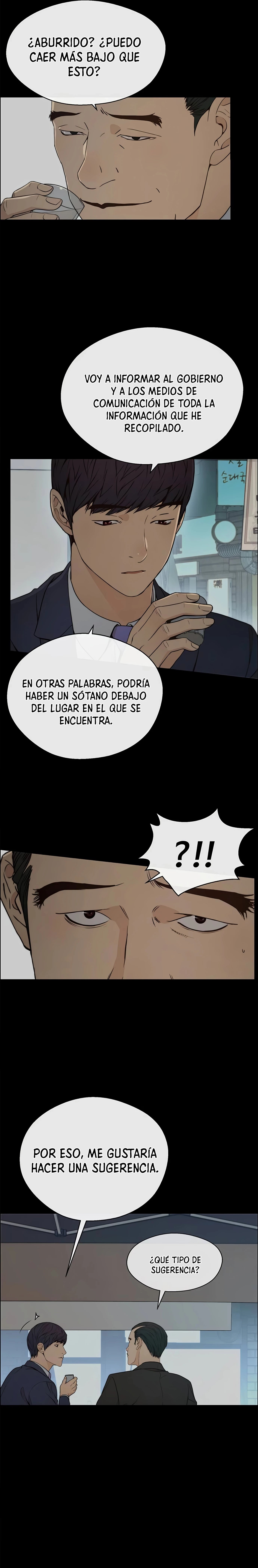 Capitulo 108 page 9