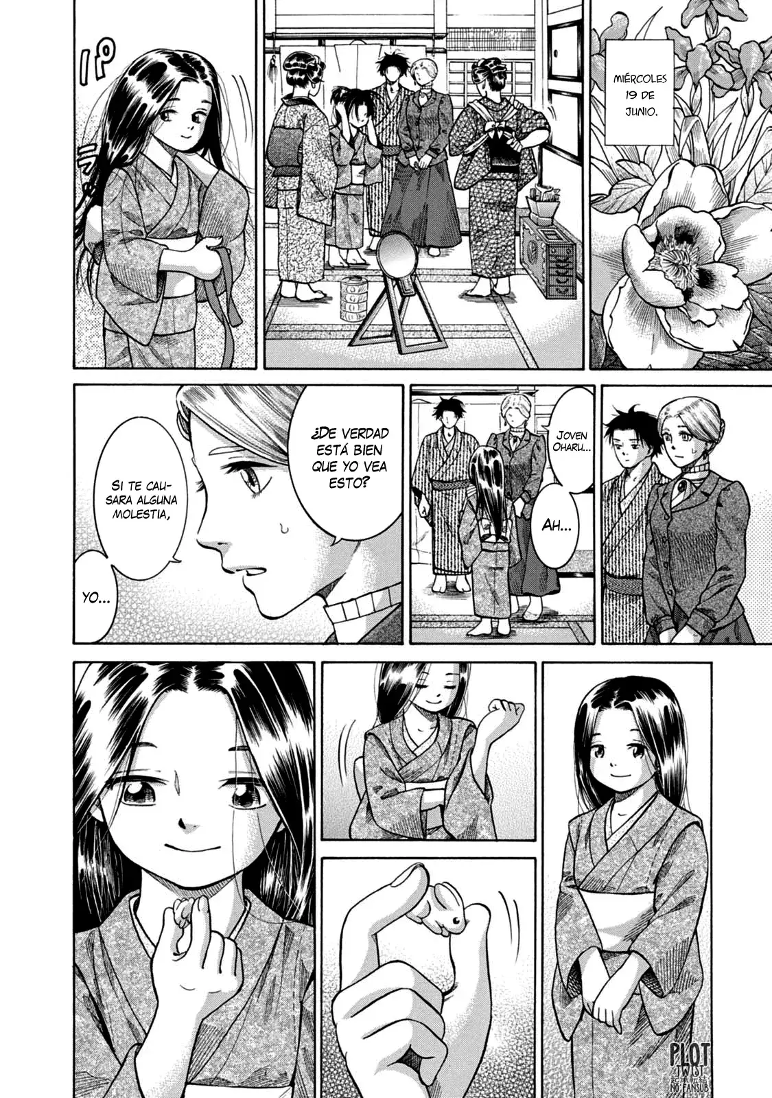 Capitulo 5 page 31