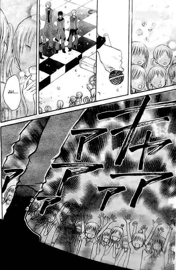 Capitulo 12 page 31