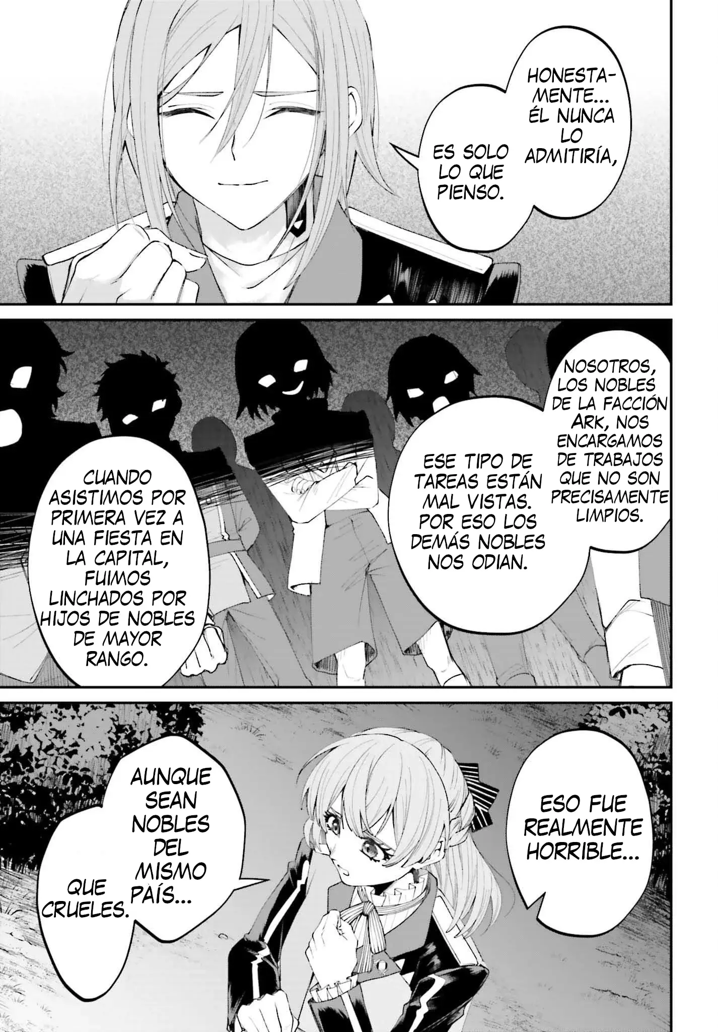 Capitulo 19 page 14