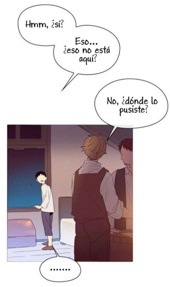Capitulo 2 page 9