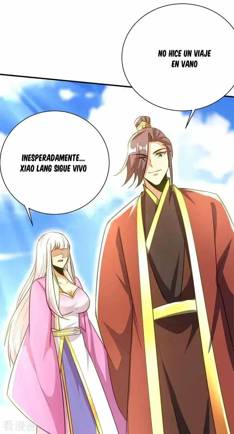 Capitulo 200 page 21