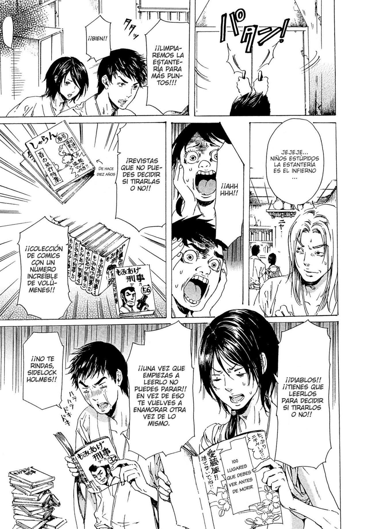 Capitulo 23 page 22