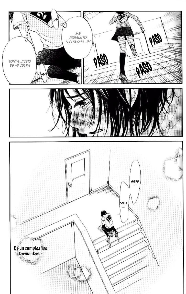 Capitulo 3 page 21