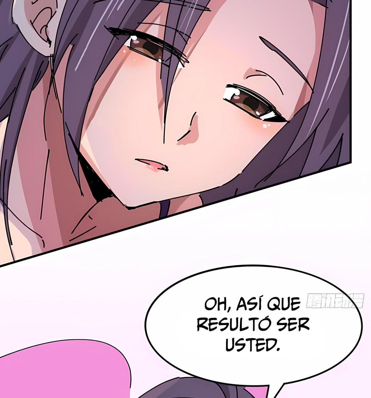 Capitulo 94 page 34