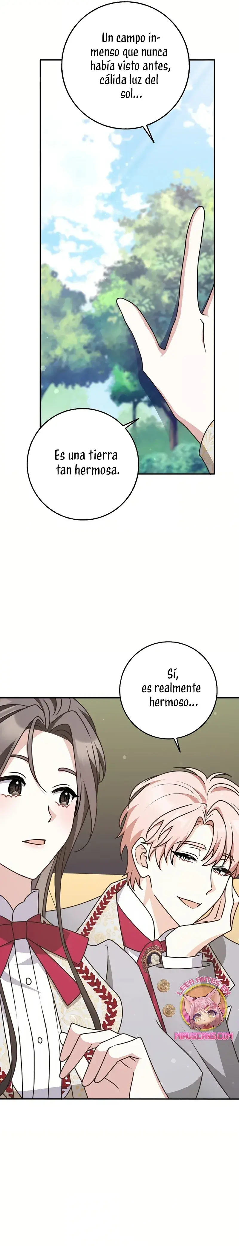 Capitulo 86 page 33