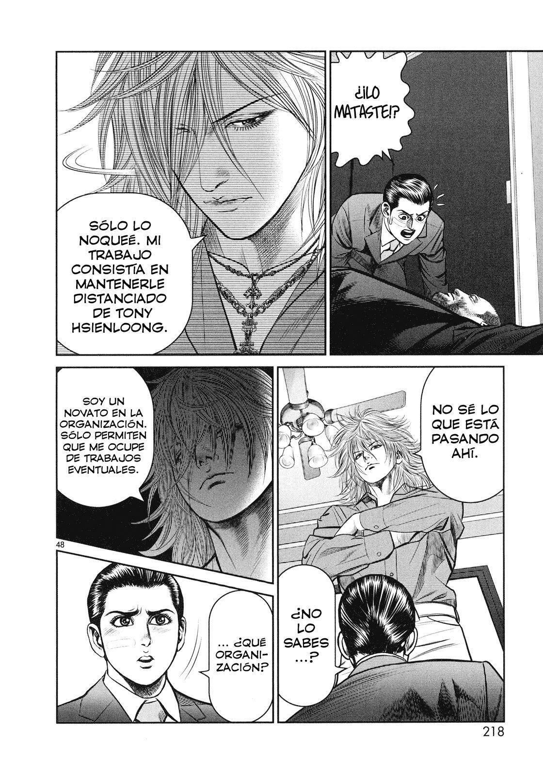 Capitulo 4 page 48
