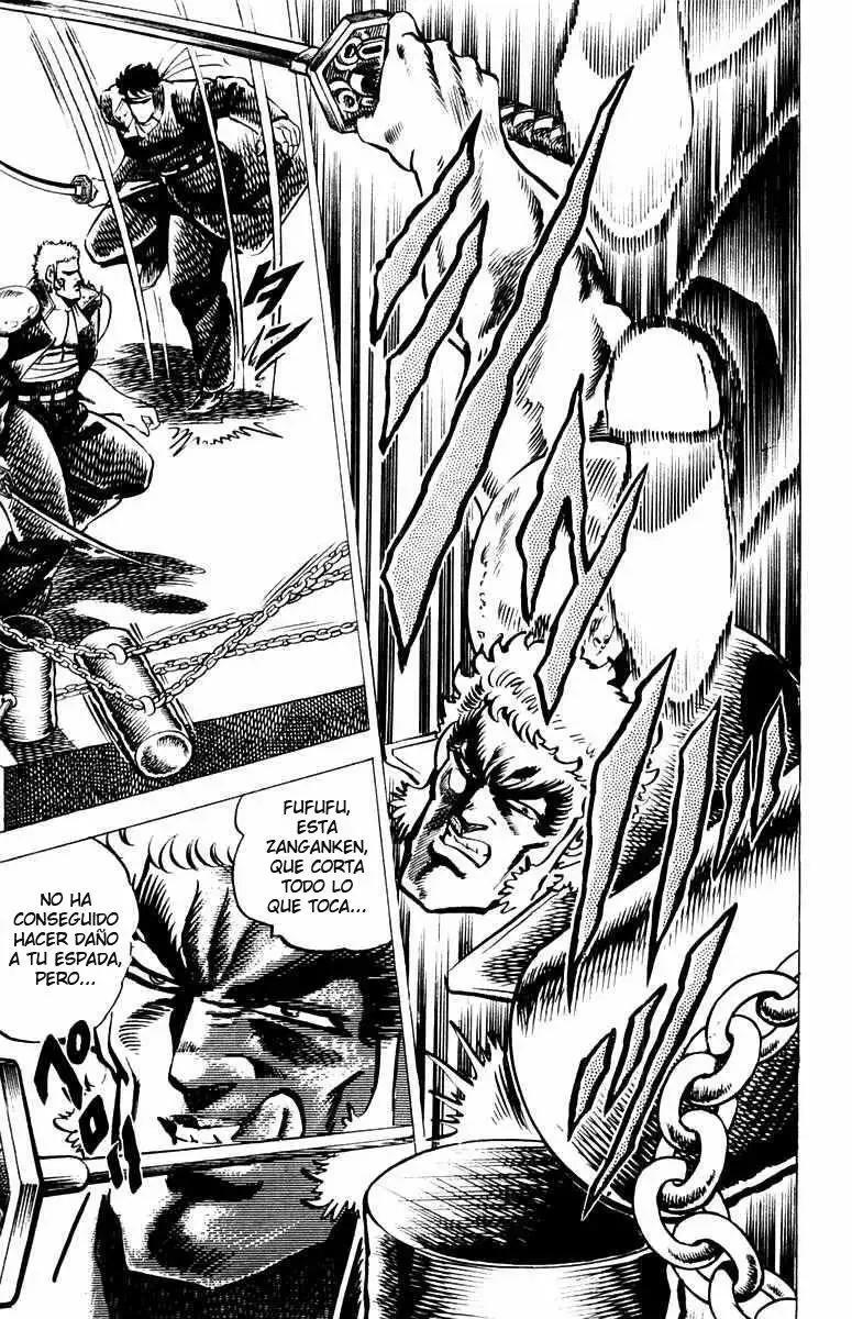 Capitulo 11 page 5