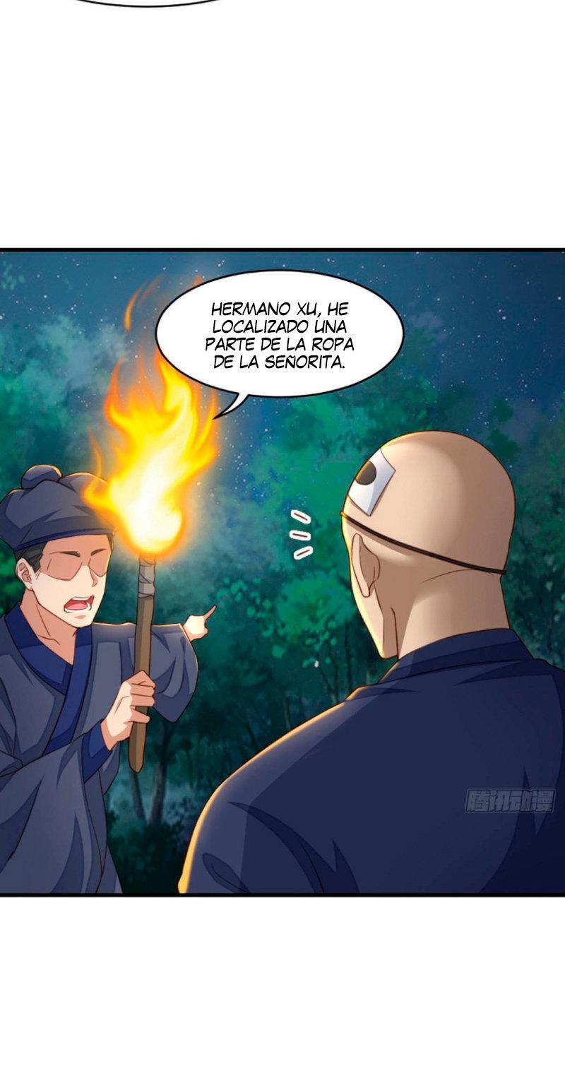 Capitulo 4 page 18