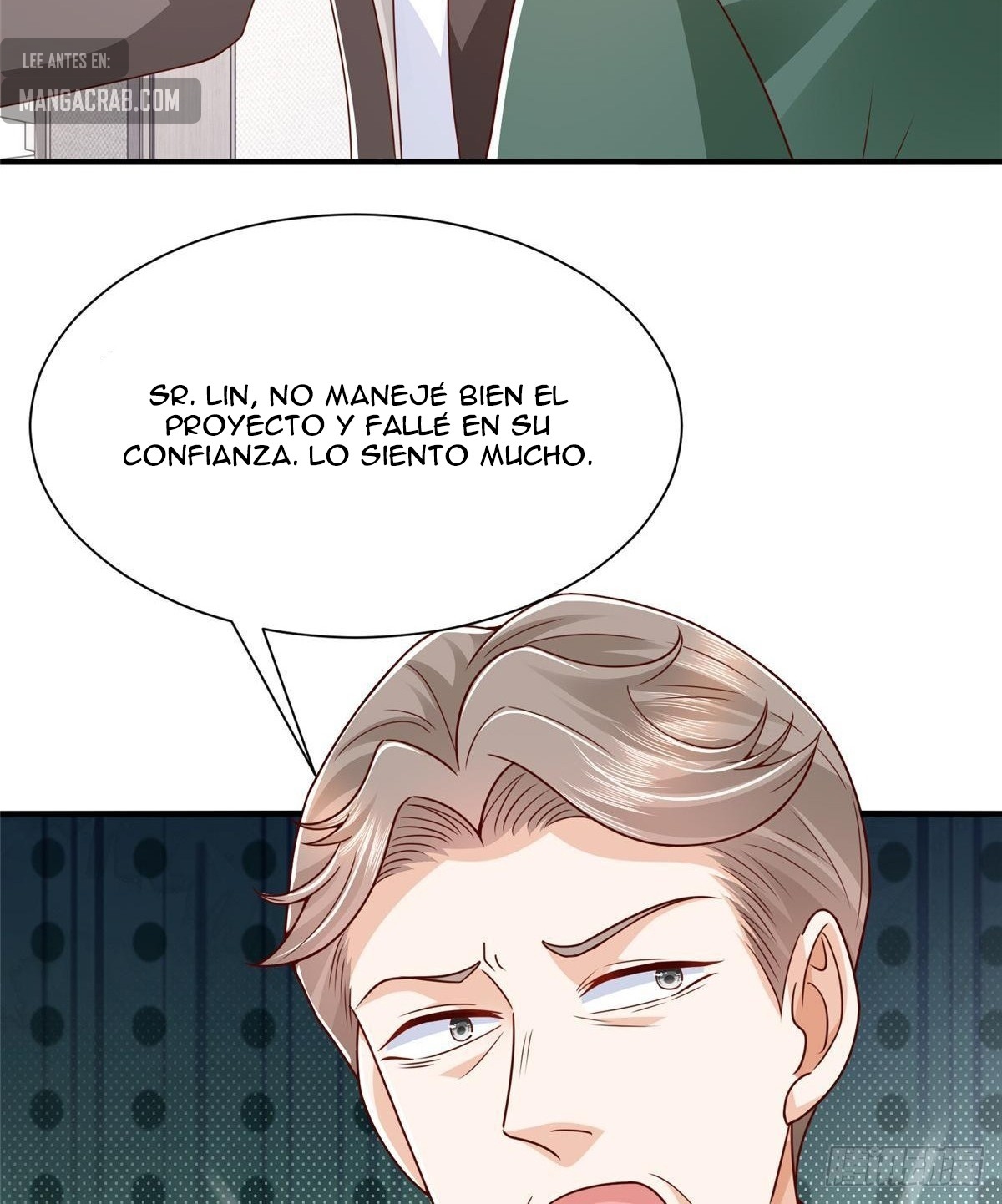Capitulo 557 page 32