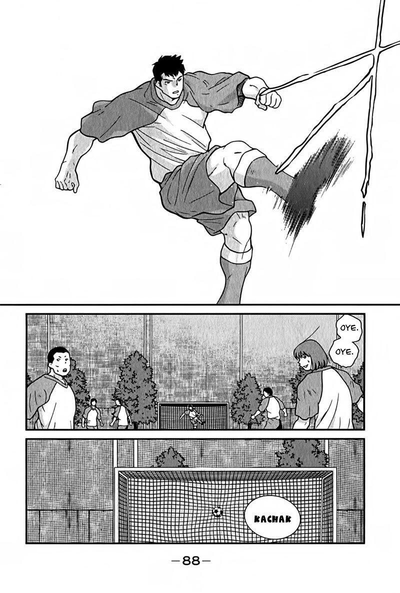 Capitulo 2 page 21