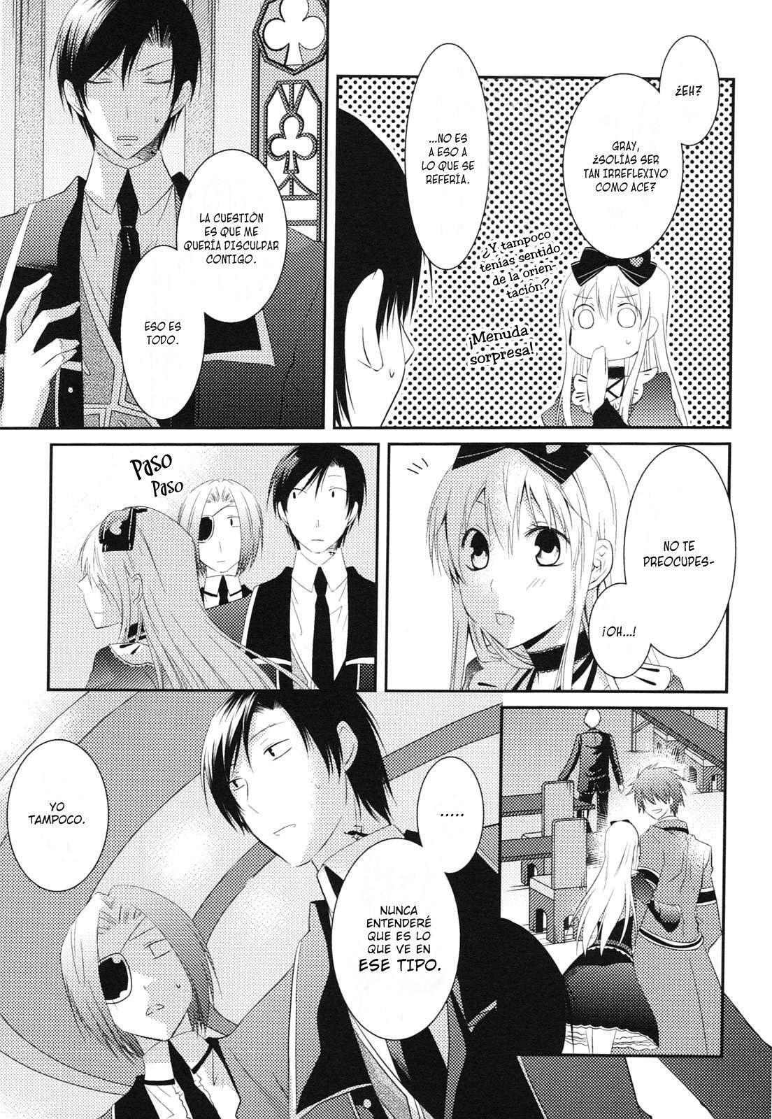 Capitulo 2 page 53