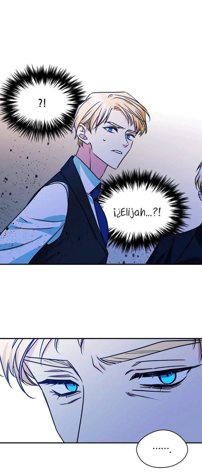 Capitulo 65 page 48