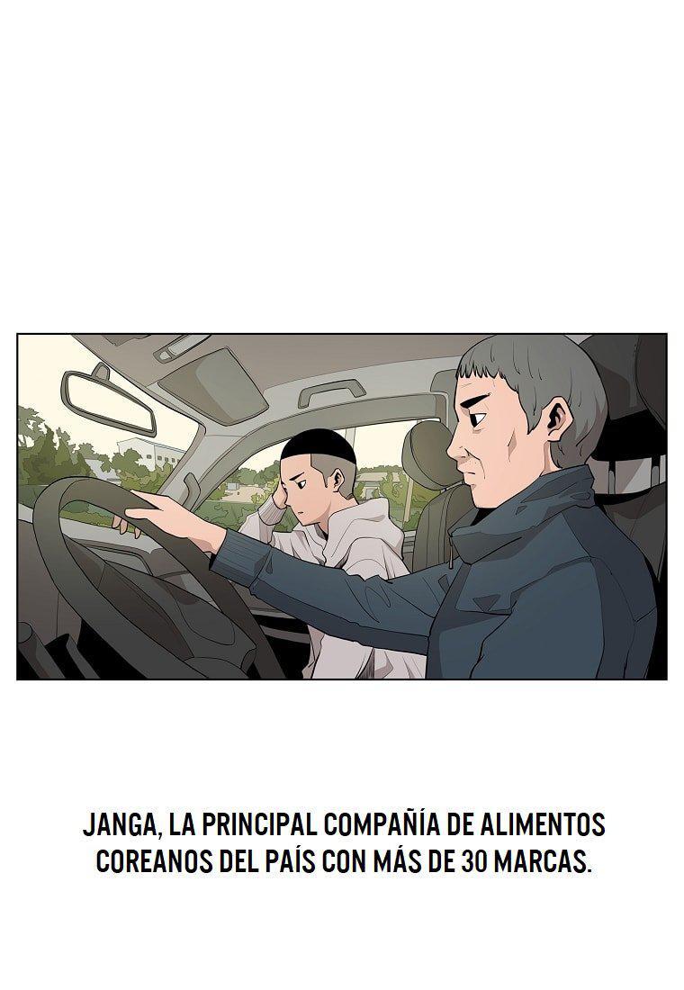 Capitulo 2 page 3