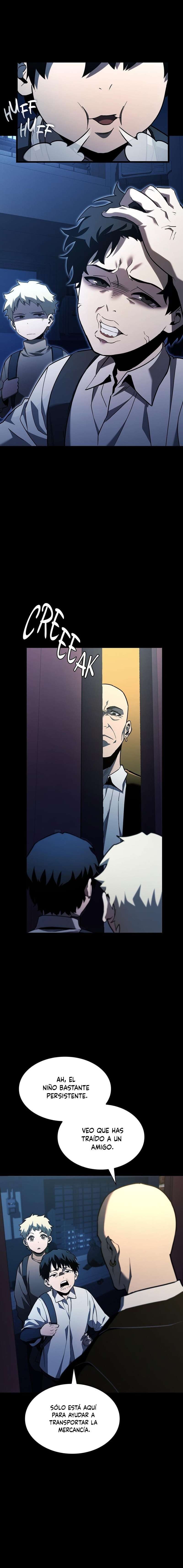 Capitulo 187 page 7