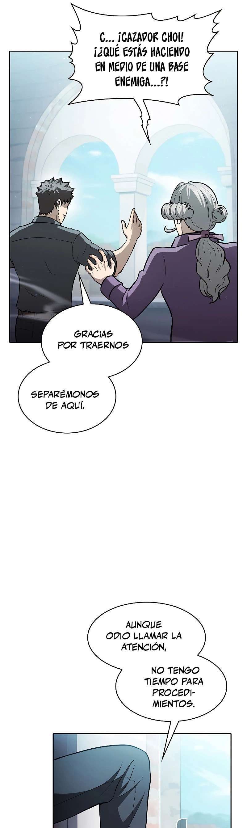 Capitulo 154 page 38