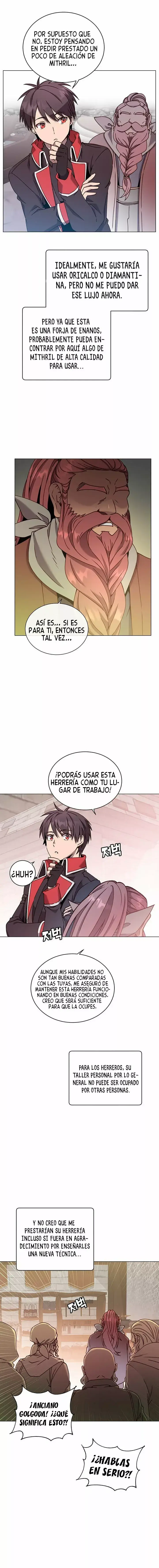 Capitulo 51 page 4