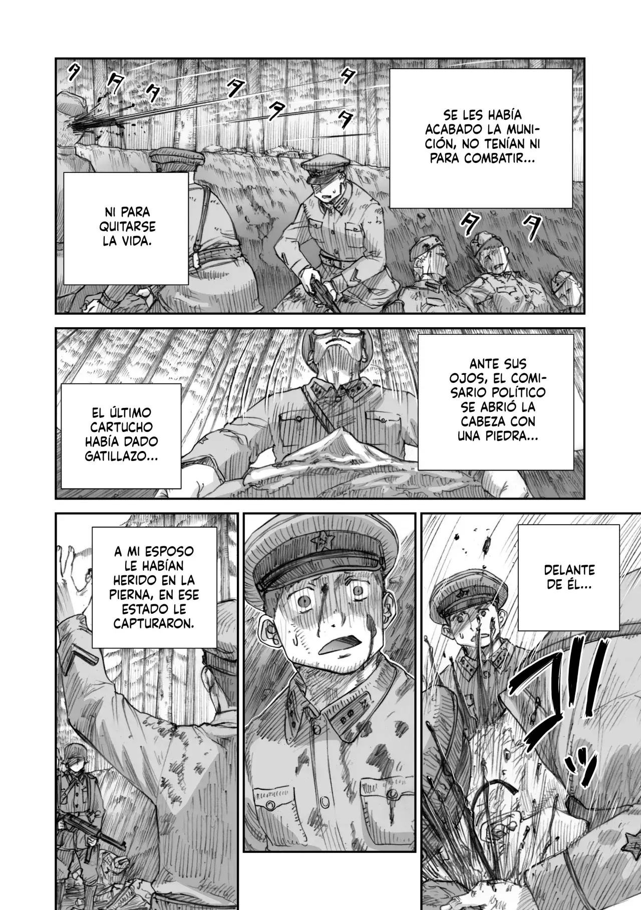 Capitulo 38.20 page 6