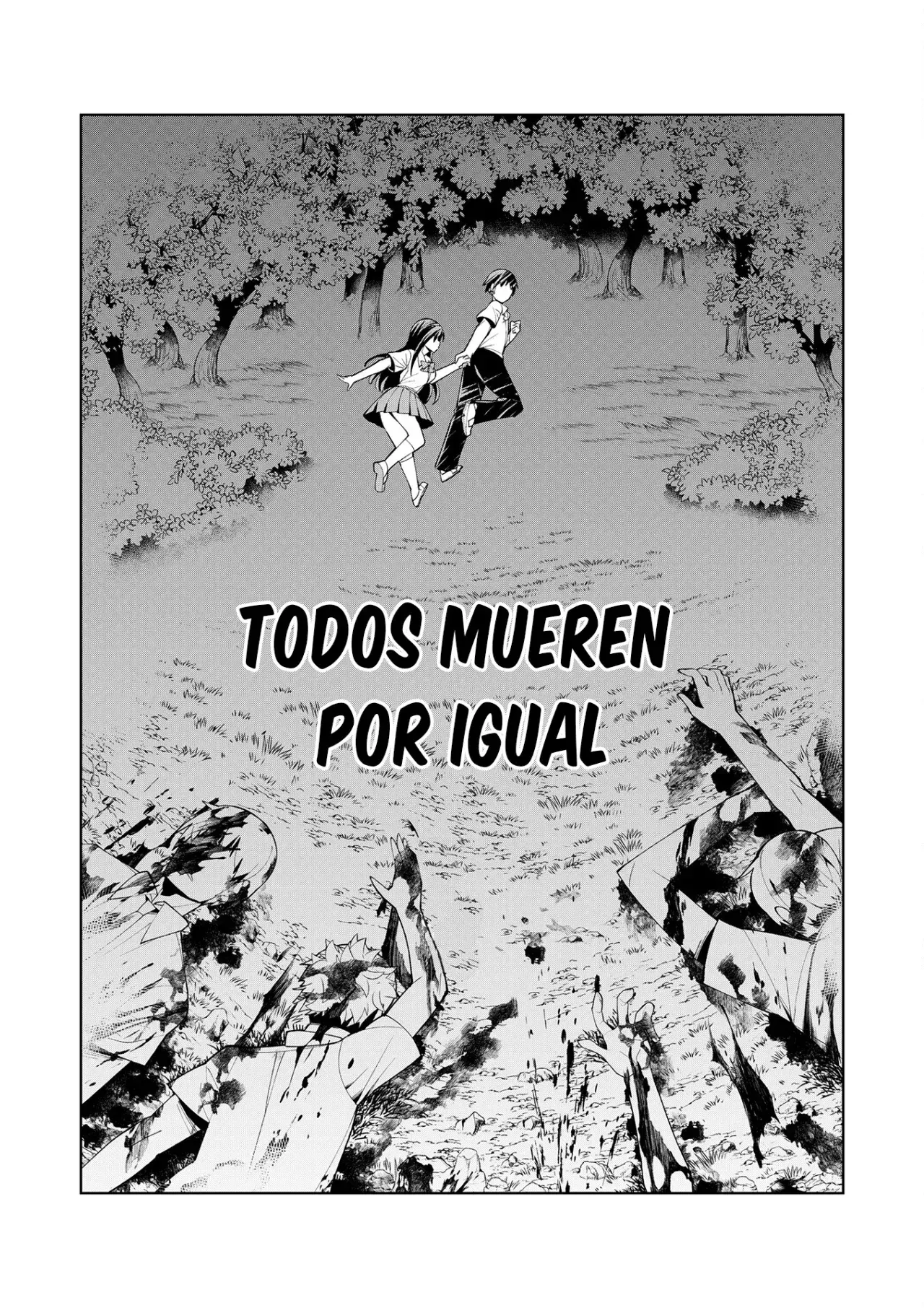 Capitulo 2 page 35