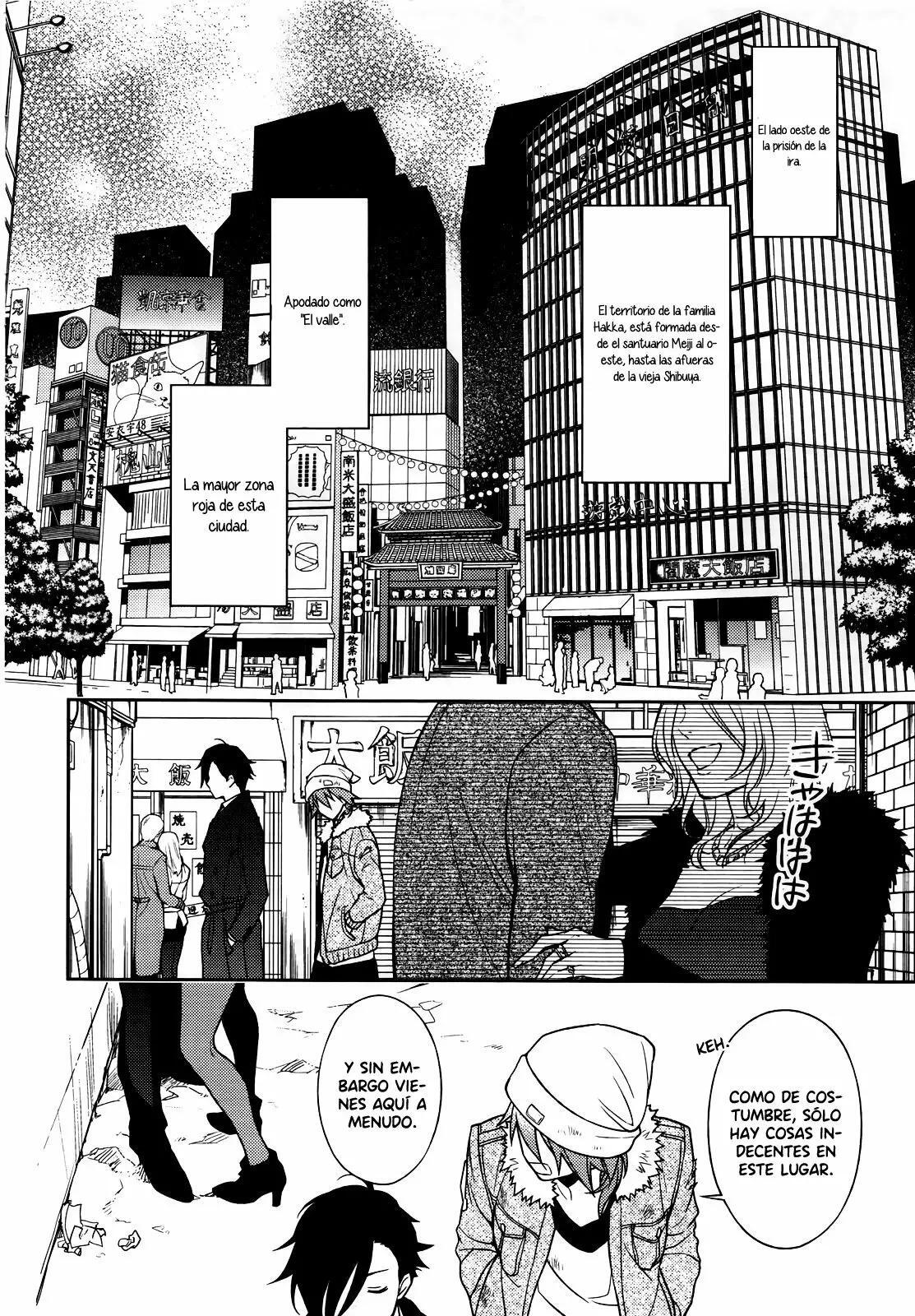 Capitulo 2 page 13