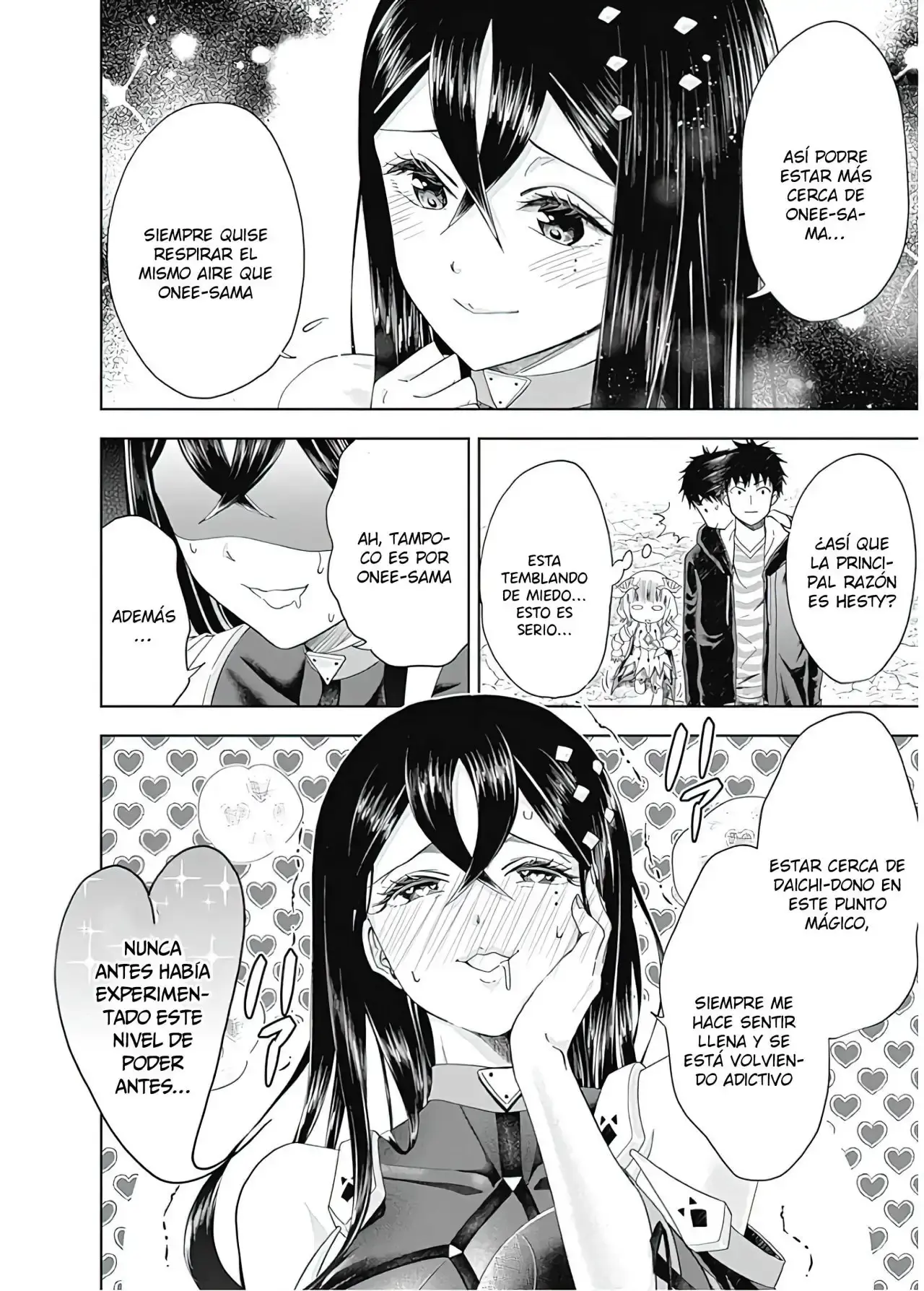 Capitulo 58 page 7