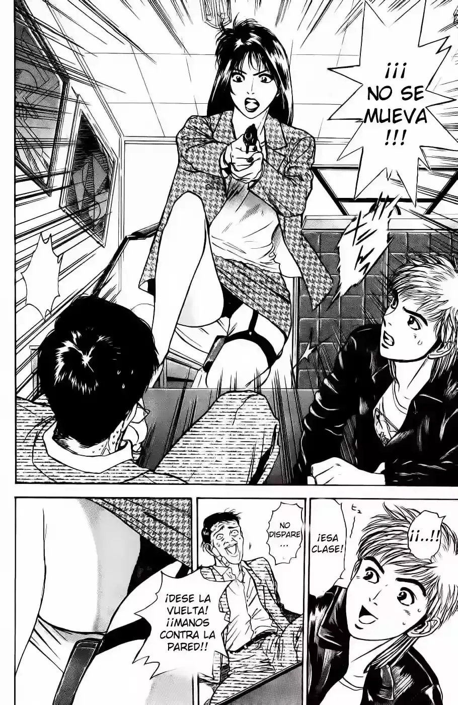 Capitulo 2 page 21