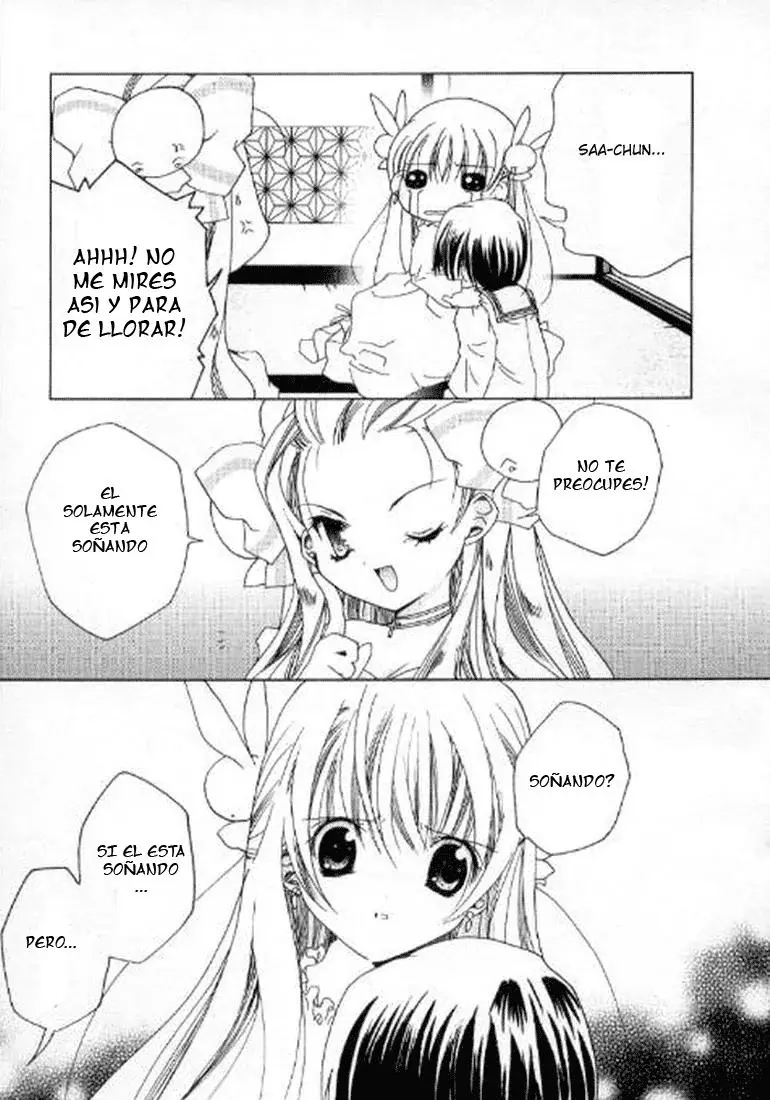 Capitulo 40 page 23