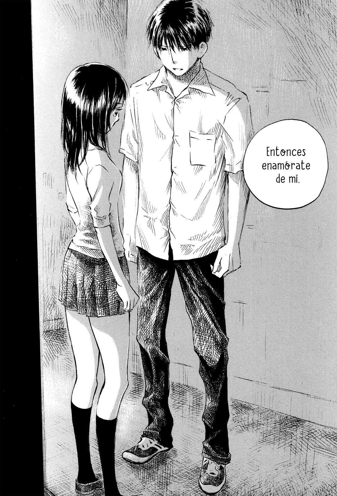 Capitulo 30 page 17