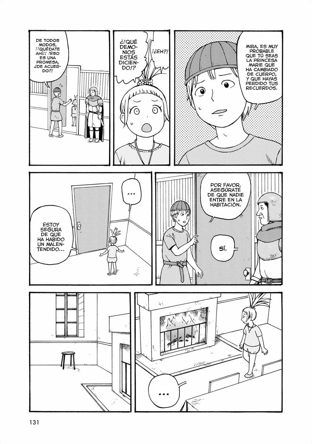 Capitulo 10 page 4
