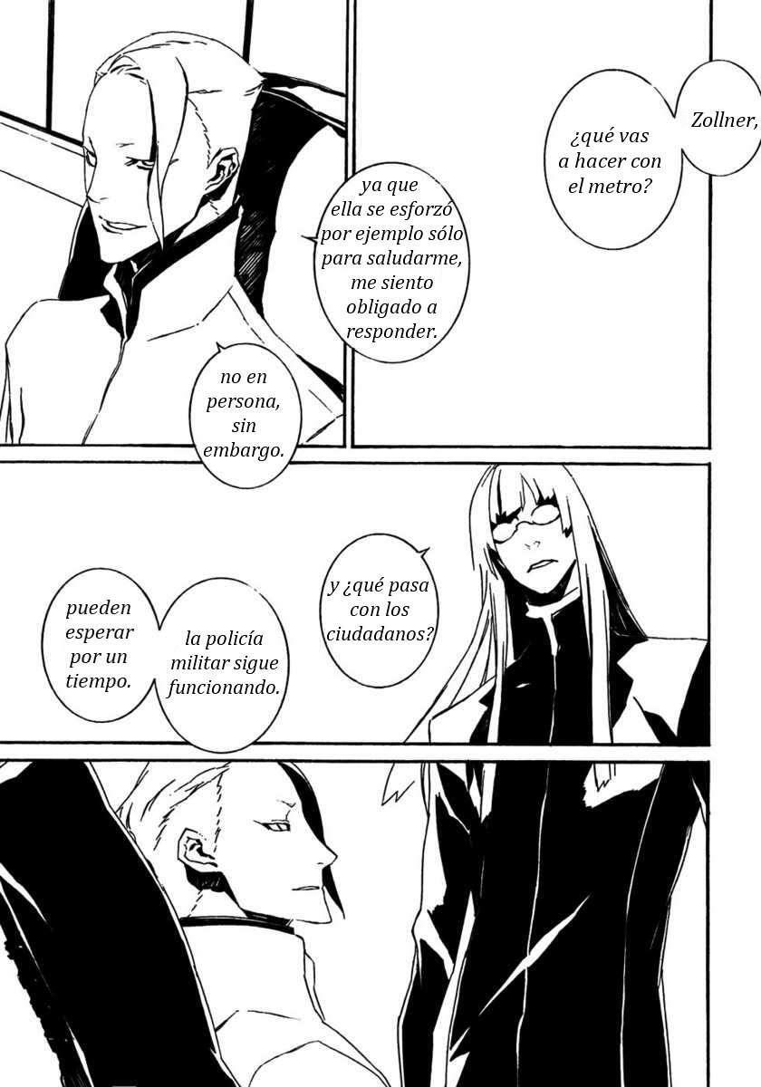 Capitulo 59 page 22