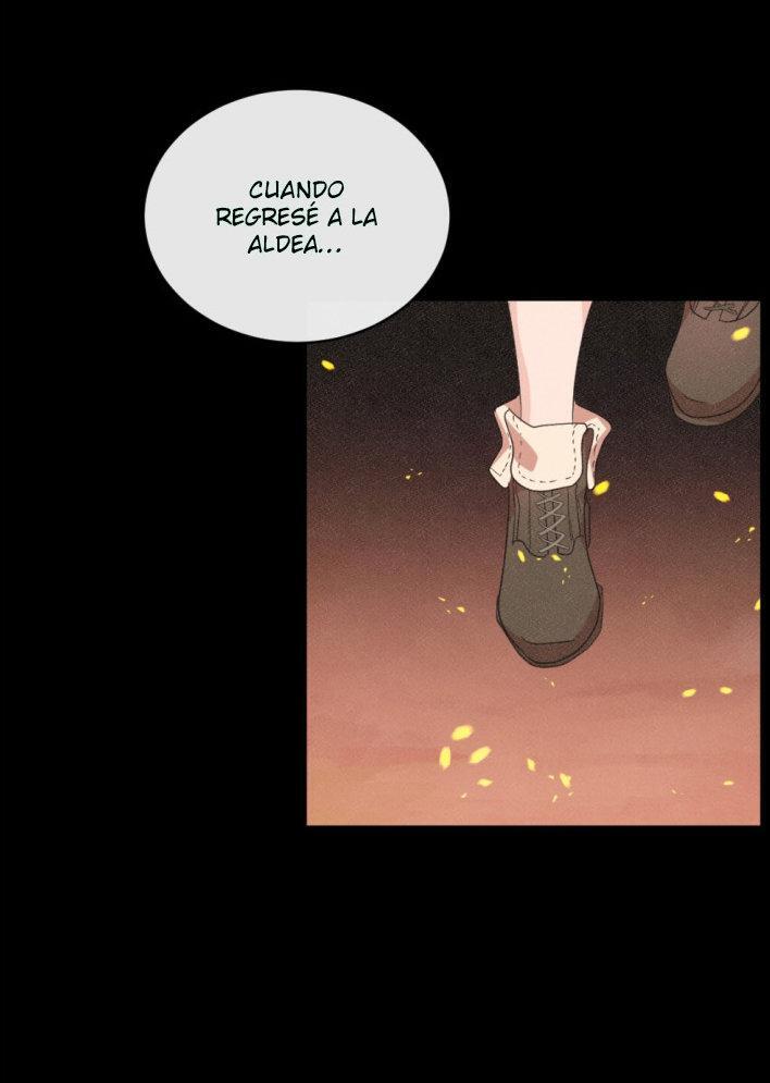 Capitulo 67 page 18