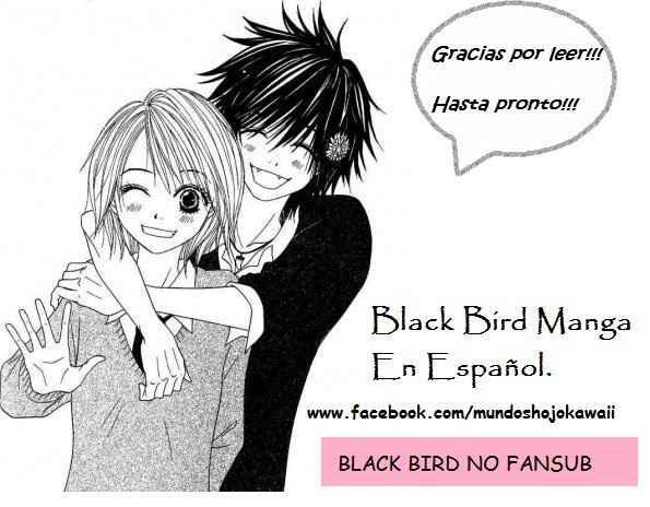 Capitulo 15 page 34