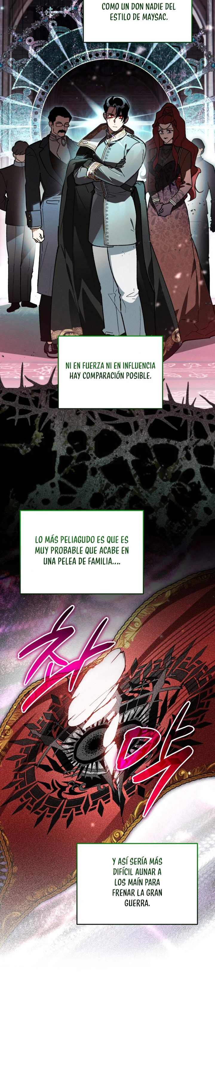 Capitulo 66 page 5