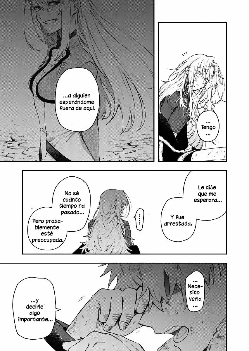 Capitulo 51 page 4