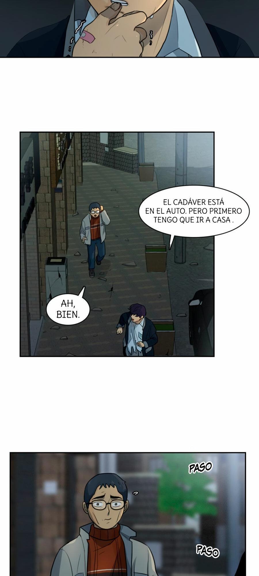 Capitulo 15 page 26