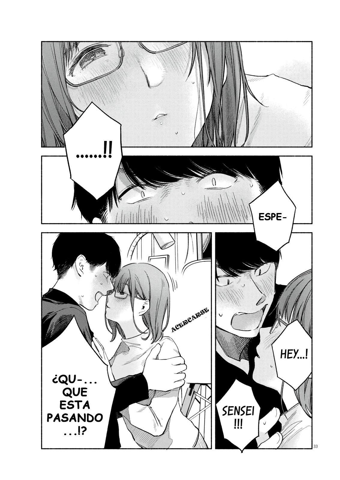 Capitulo 2 page 34