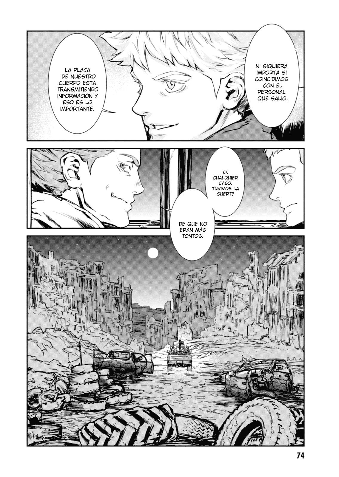 Capitulo 5 page 9