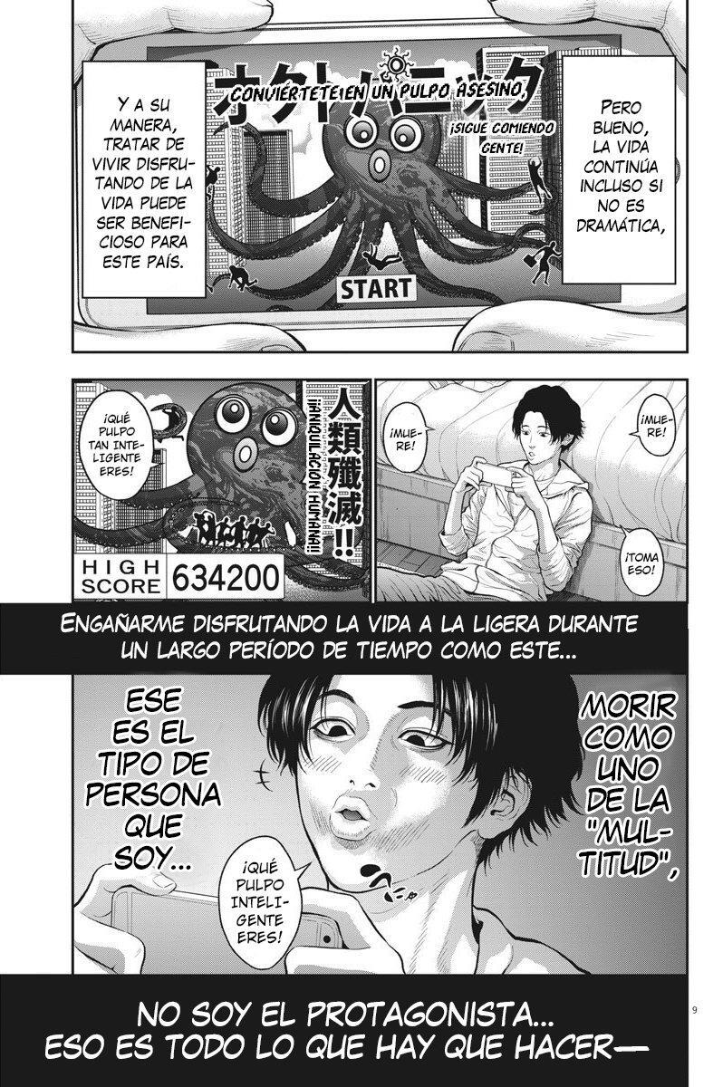 Capitulo 54 page 9