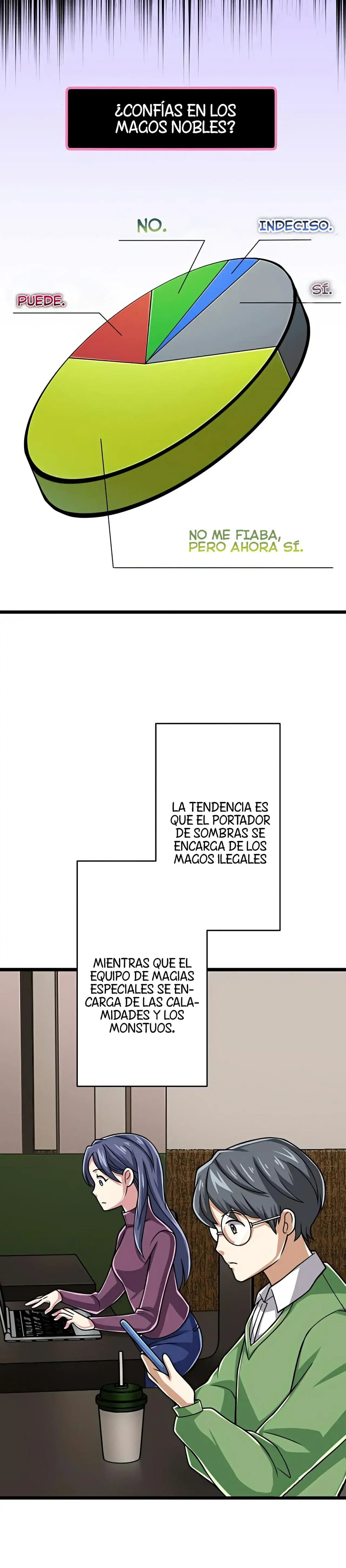 Capitulo 62 page 8