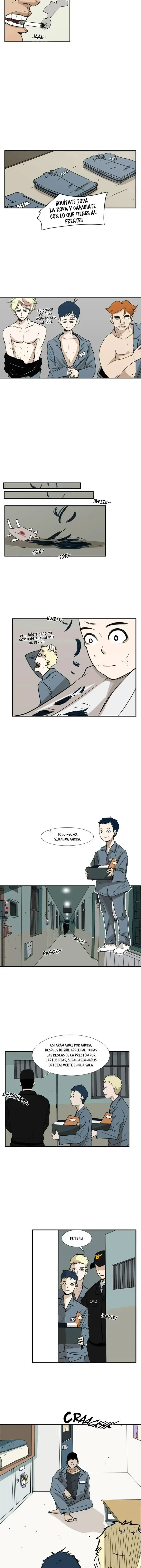 Capitulo 3 page 10