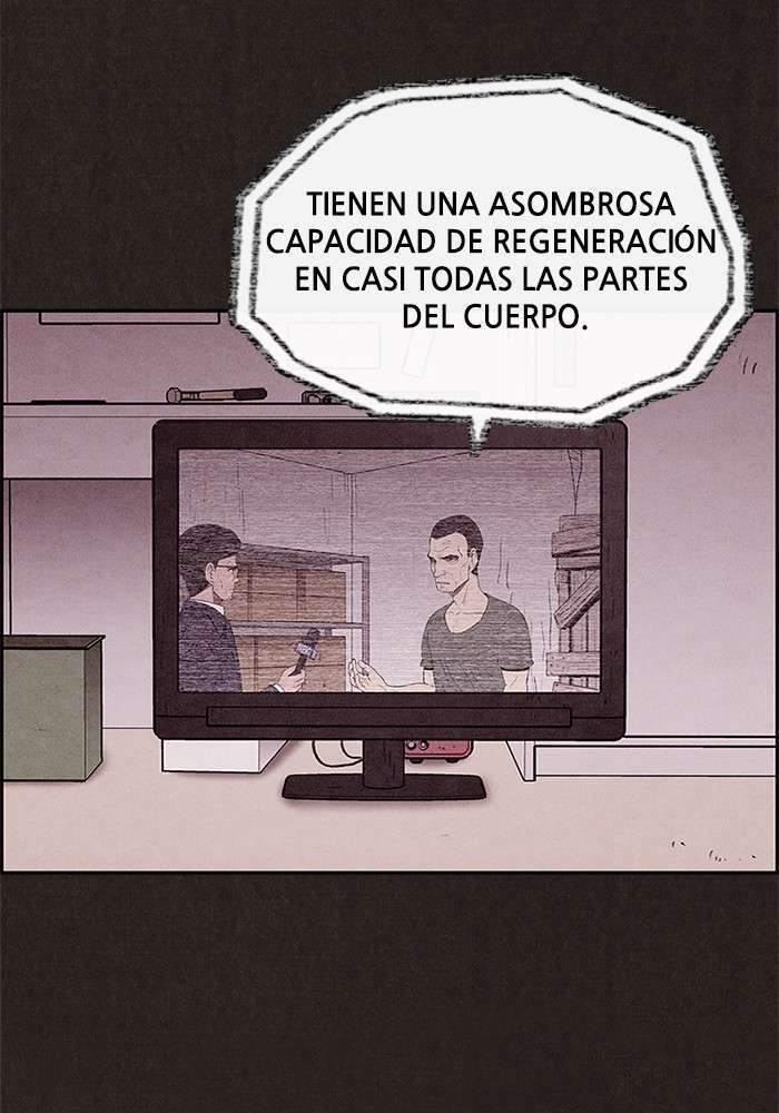 Capitulo 30 page 11