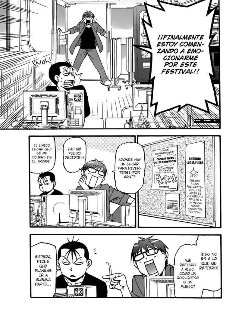 Capitulo 52 page 8