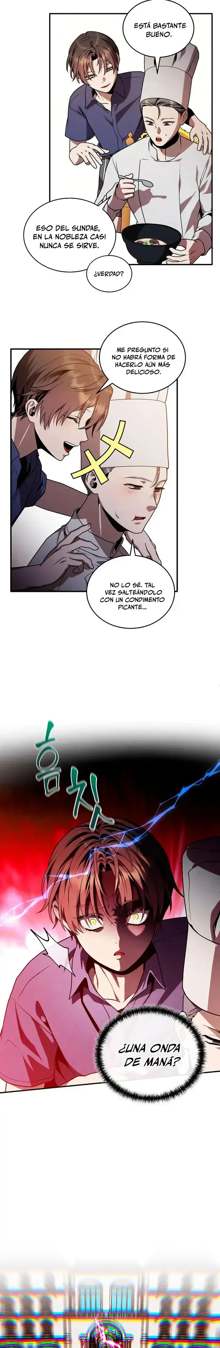 Capitulo 174 page 6