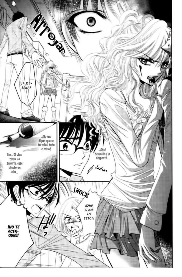 Capitulo 0 page 33