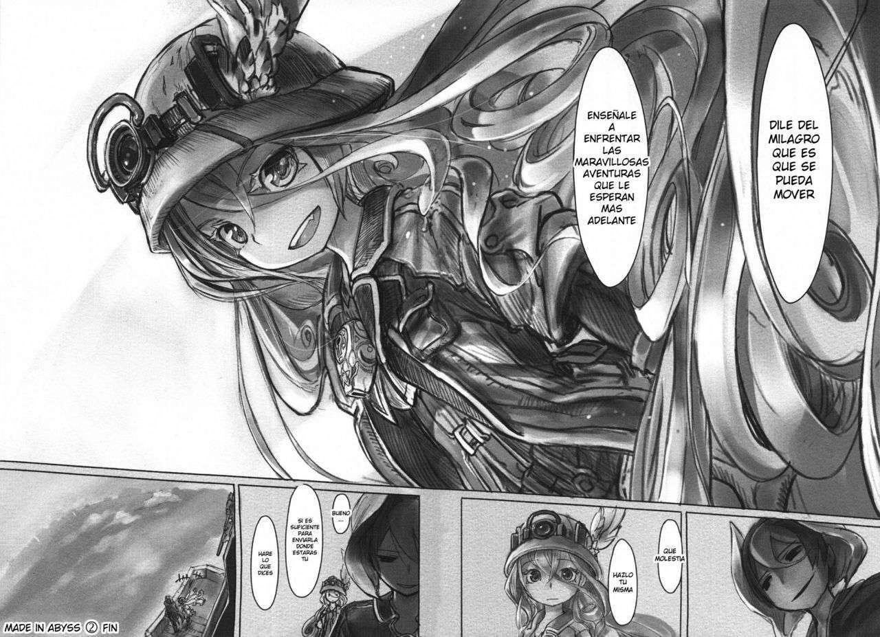 Capitulo 16 page 16