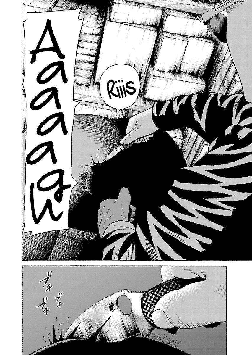 Capitulo 23 page 11