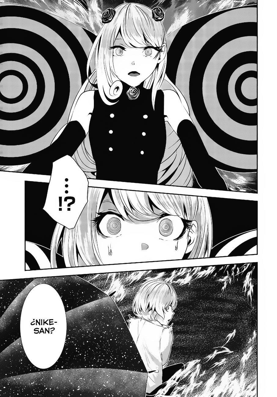 Capitulo 11 page 29